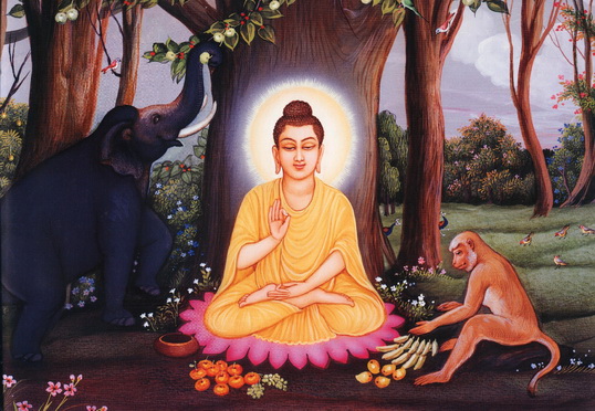 File:Sha gs.jpg