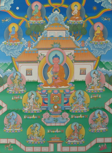 File:Sukhavati78.jpg