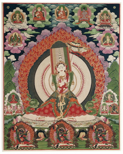 File:Ushnishasitatapatra775.jpg