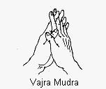 File:Vajra Mudra .jpg