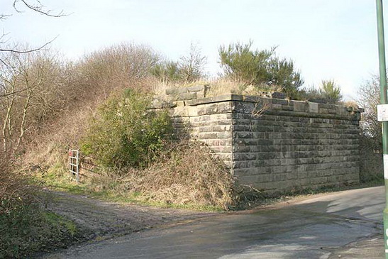 File:Westhead3.jpg
