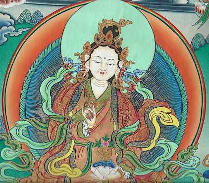 File:Yeshe-tsogyal.jpg