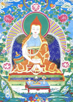 File:07-Vimalamitra.jpg