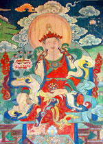 File:10-Trisong-Detsen.jpg