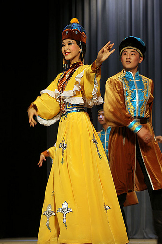 File:3596354313 160.jpg