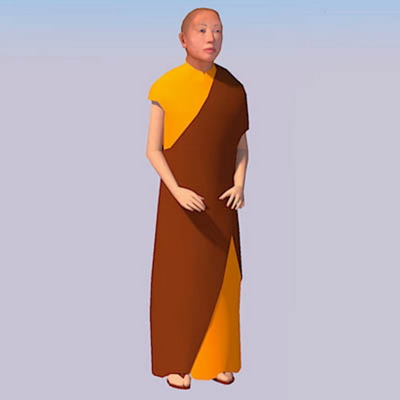 File:513 1 bnun.jpg