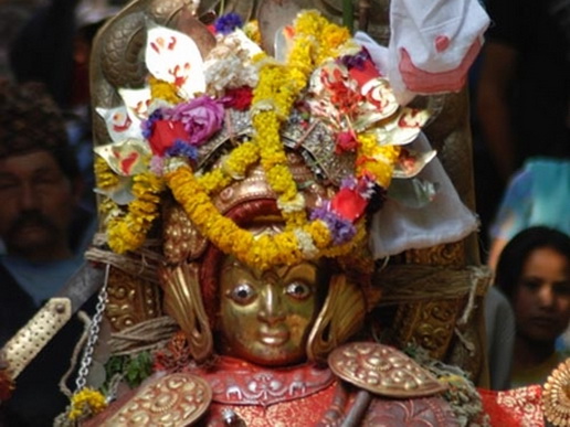 File:Bajrayogini-temple.jpg
