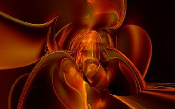 File:Brown-3d-0.jpg