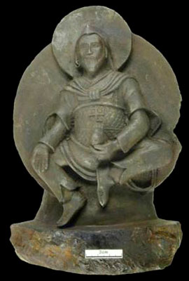 File:Buddhism07 02.jpg