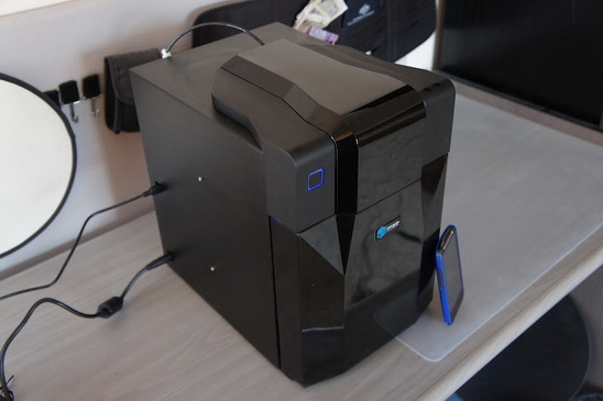 File:DSC08954.jpg