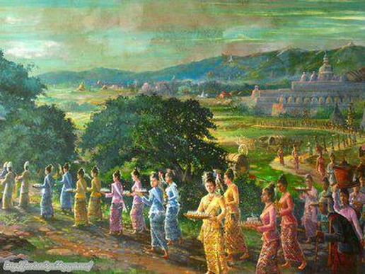 File:Devotion pic.jpg
