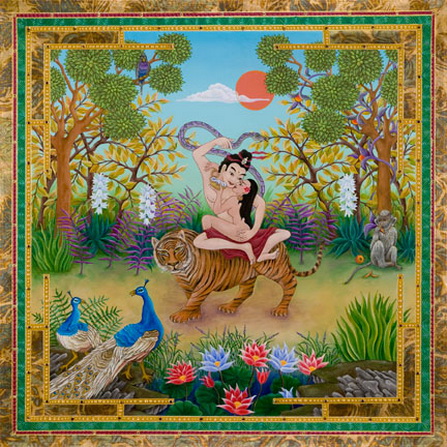 File:Dombi 6.jpg