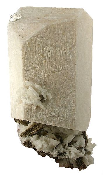 File:Feldspar-Group-291254.jpg