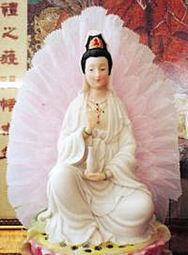 File:Gy70Gwan Yin.jpg