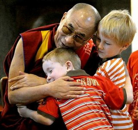 File:He-dalai-lama.jpg
