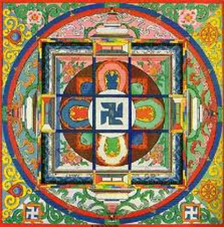 File:Imag145.jpg