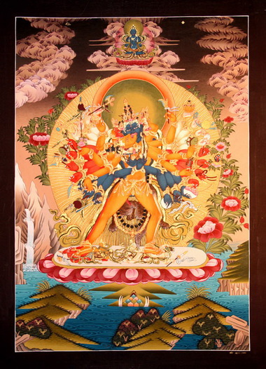 File:Kalafakra.jpg