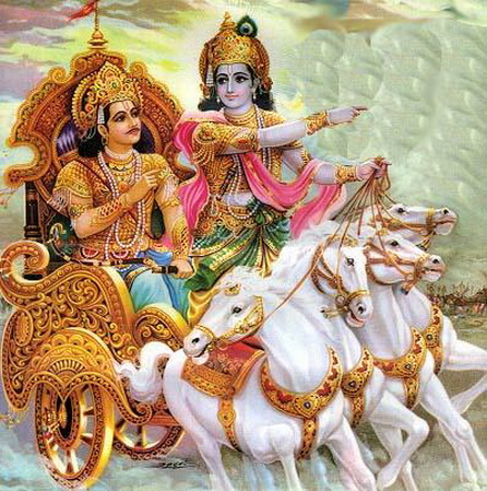 File:Krishna-and-arjuna.jpg