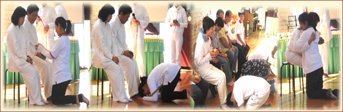 File:Respect for the Elders.jpg