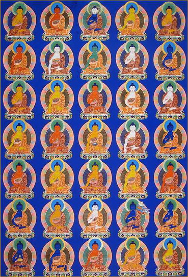 File:35buddha2.jpg