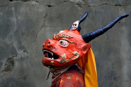 File:Cha5nce.jpg