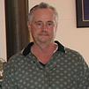 File:Garry Cam.jpg