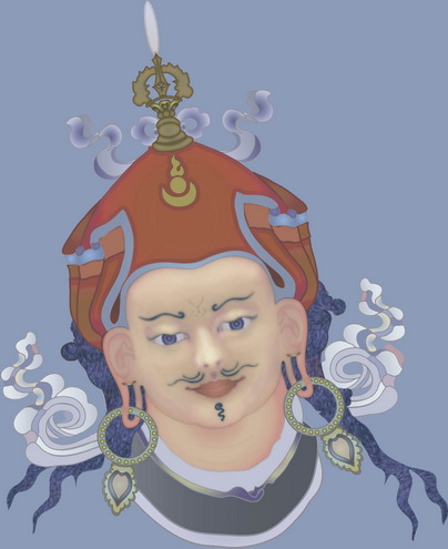 File:Gur4 ike.jpg