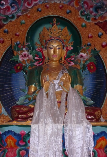 File:P028 1 00 o.jpg