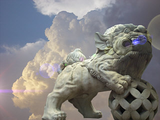 File:Stonelion.jpg
