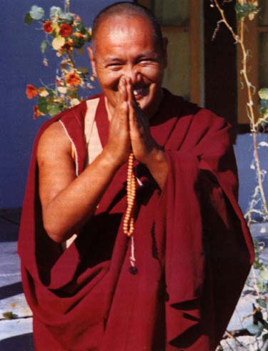 File:Thubten Yeshe.jpg