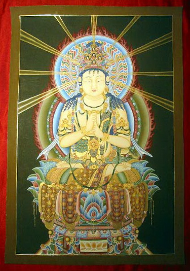 File:100000174.jpg
