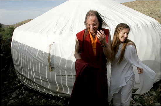 File:15buddhi.jpg