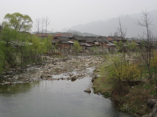 File:2 Huayang.jpg