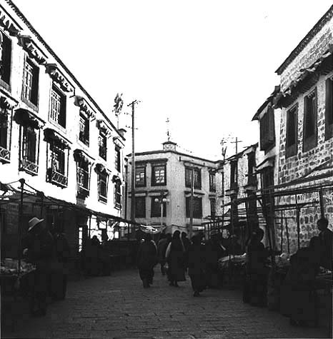 File:Bkora1.jpg