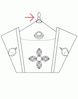File:Black d f04.gif