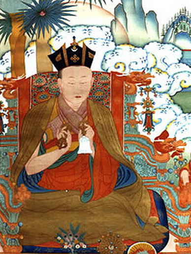 File:Karmapa5.jpg