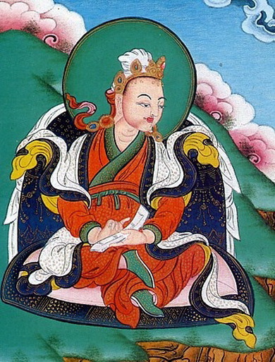 File:Mutri Tsenpo.jpg