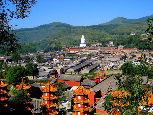 File:Wutai mfg.jpg