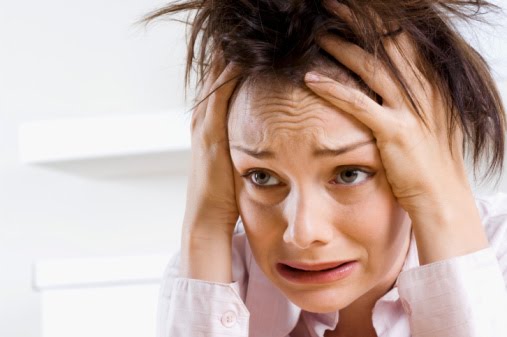 File:Anxiety.jpg