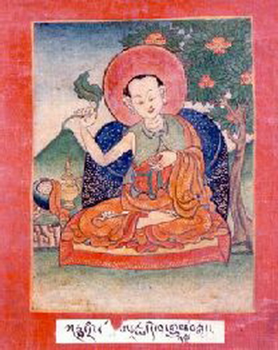 File:Aryadeva-1-.jpg