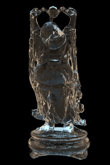 File:Esh 600x900.jpg