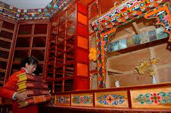 File:Lamrim-images.jpg