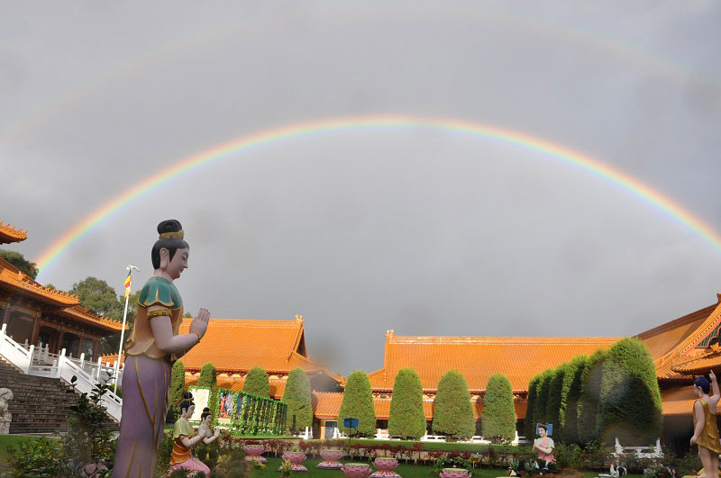 File:Nan tien rainbow.jpg