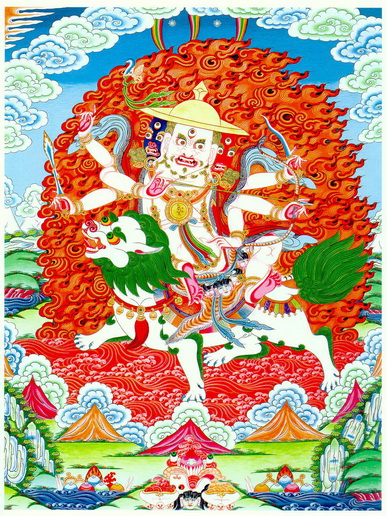 File:Pehar111.jpg