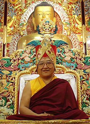 File:Sakya-Trizind-72.jpg