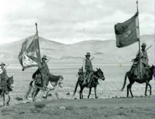 File:Tibetans96773.jpg