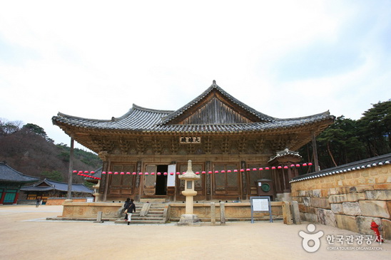 File:1229083 i.jpg