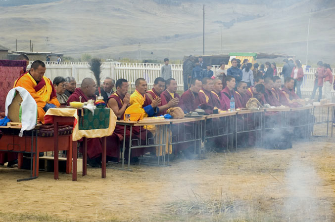 File:Consecration of 2sdf0.jpg