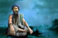 What is Guru Yoga in Buddhism?