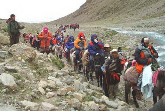 File:Kailash 3.jpg